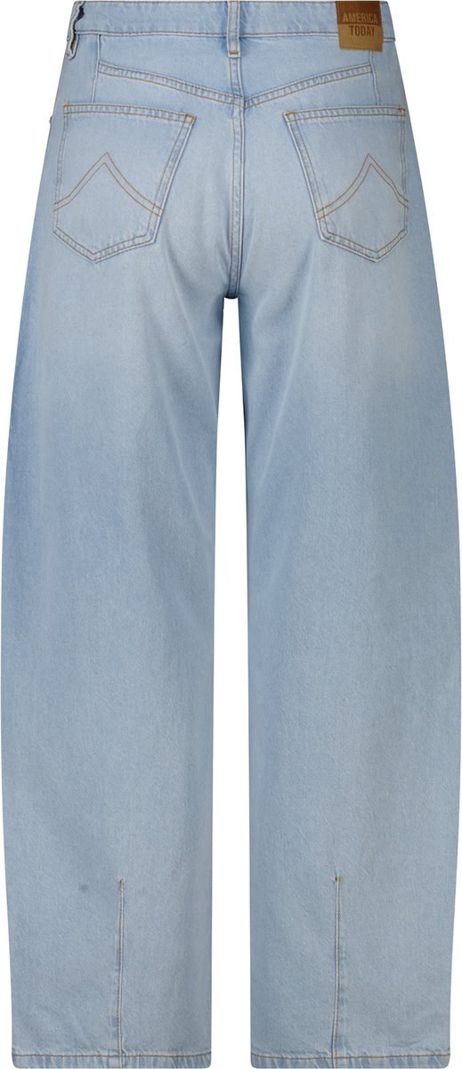 Jeans Malibu