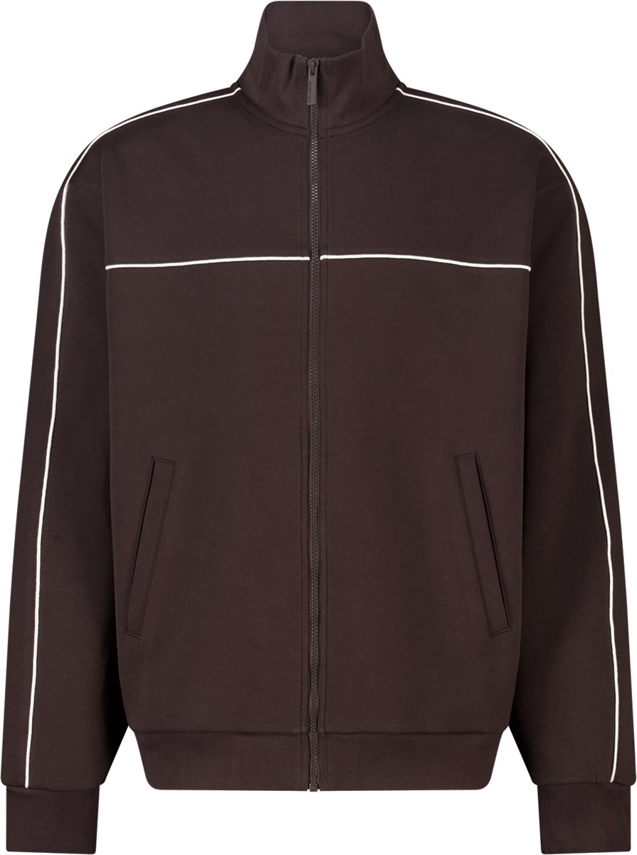 Track jacket Bobby