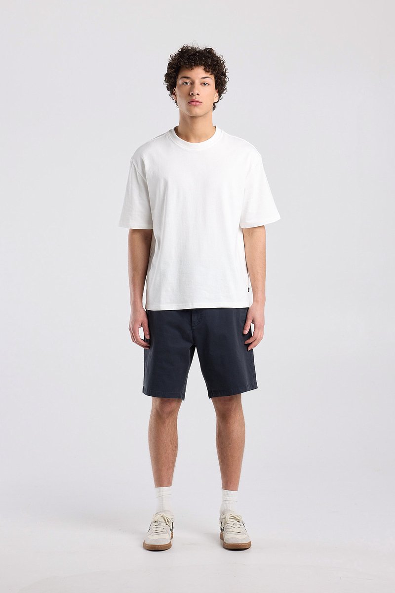 Short Niels