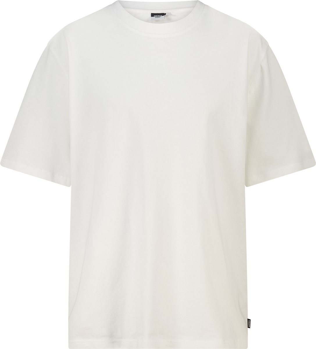 T-shirt Elliot