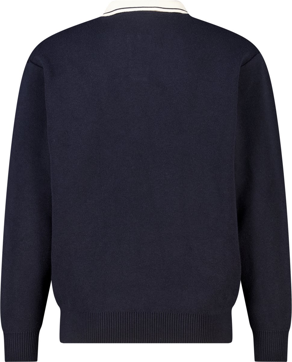 Polo Kaz