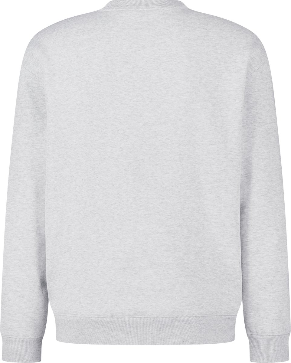 Sweater Sealey crew