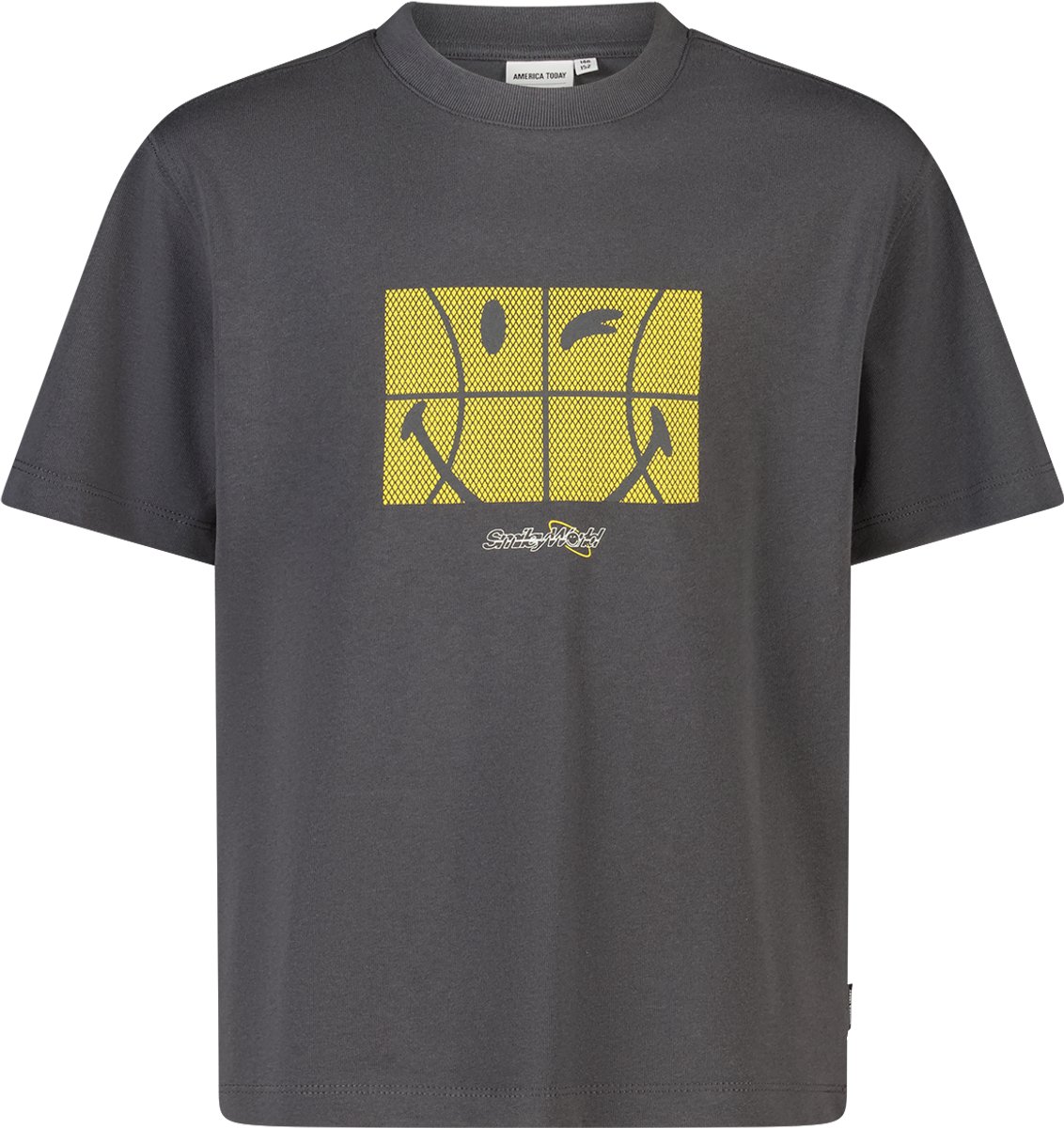 T-shirt Everon Jr