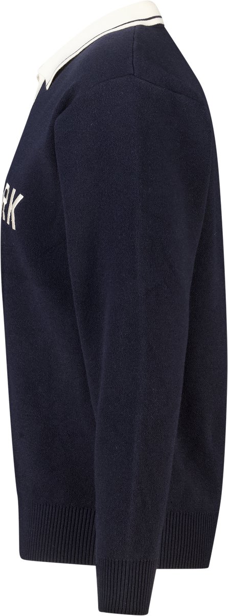 Polo Kaz
