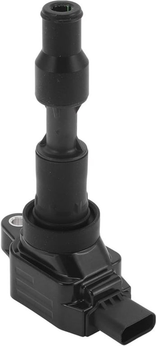 Bobine Pack No.273103L000 voor Genesis G70 2020-2023 - Hoogwaardige prestaties, betrouwbare ontsteking en optimale motorwerking