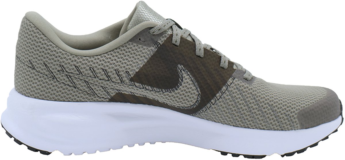 Nike Run Defy Hardloopschoenen Heren HM9594-300 Groen