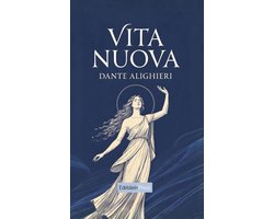 Vita Nuova