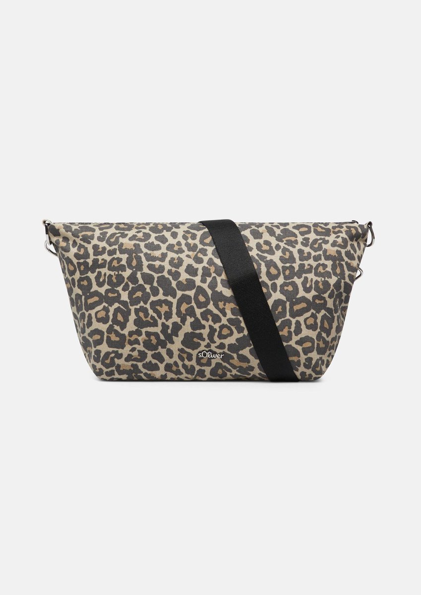 s.Oliver Tasche