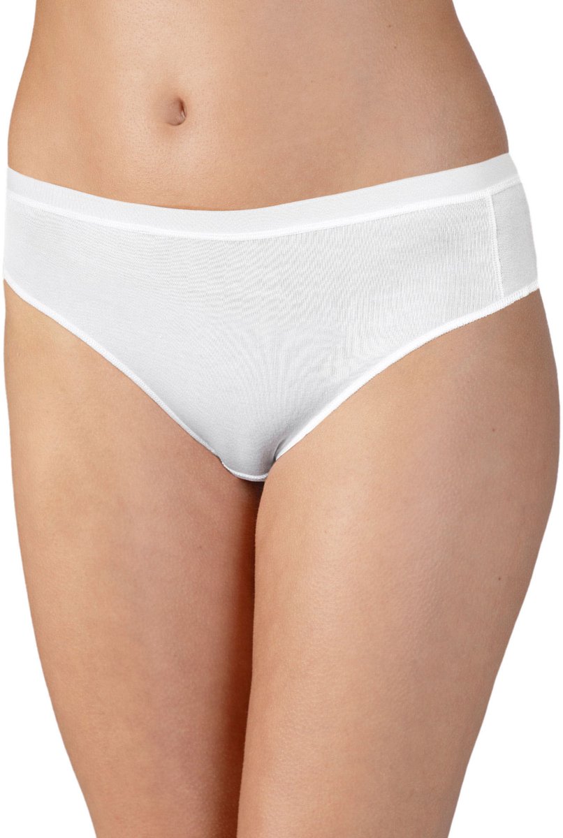6-pack Jazzpants Slipboutique