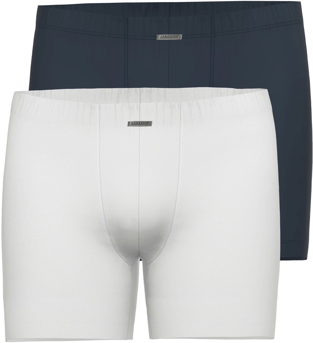 2-pack heren lange short Day Modern / Close to you