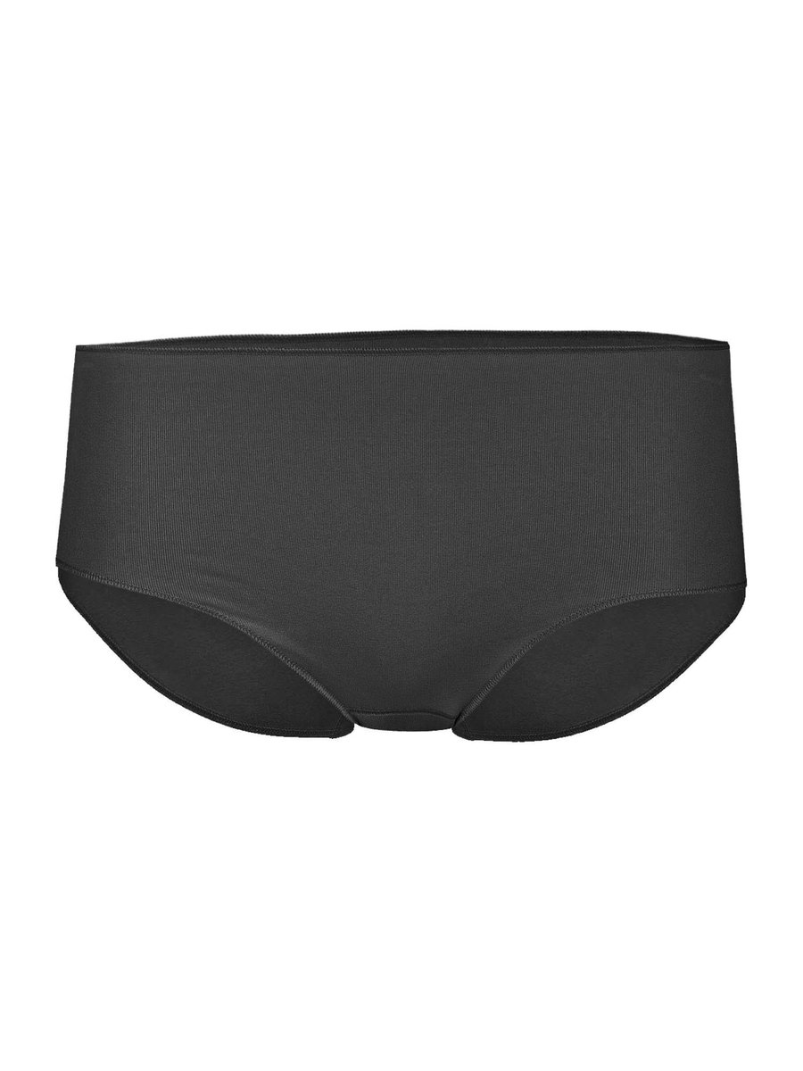 3-pack dames shorty Secret