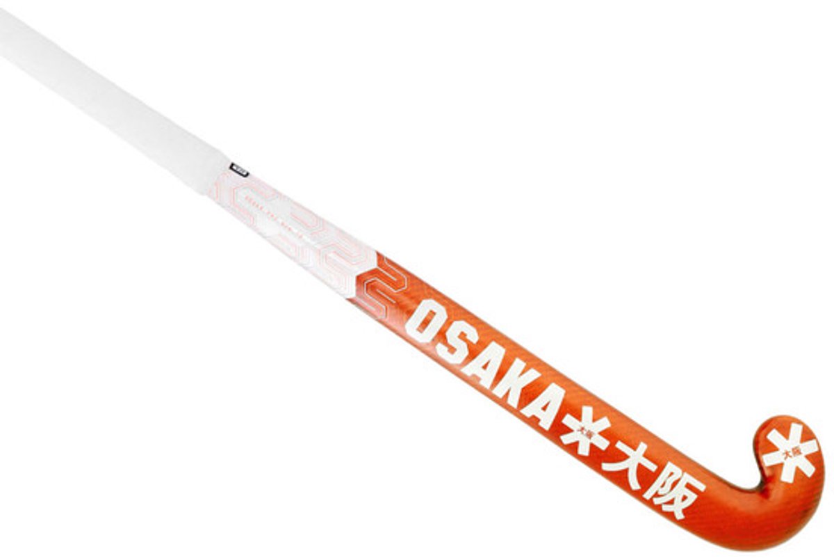 Osaka Probow 70