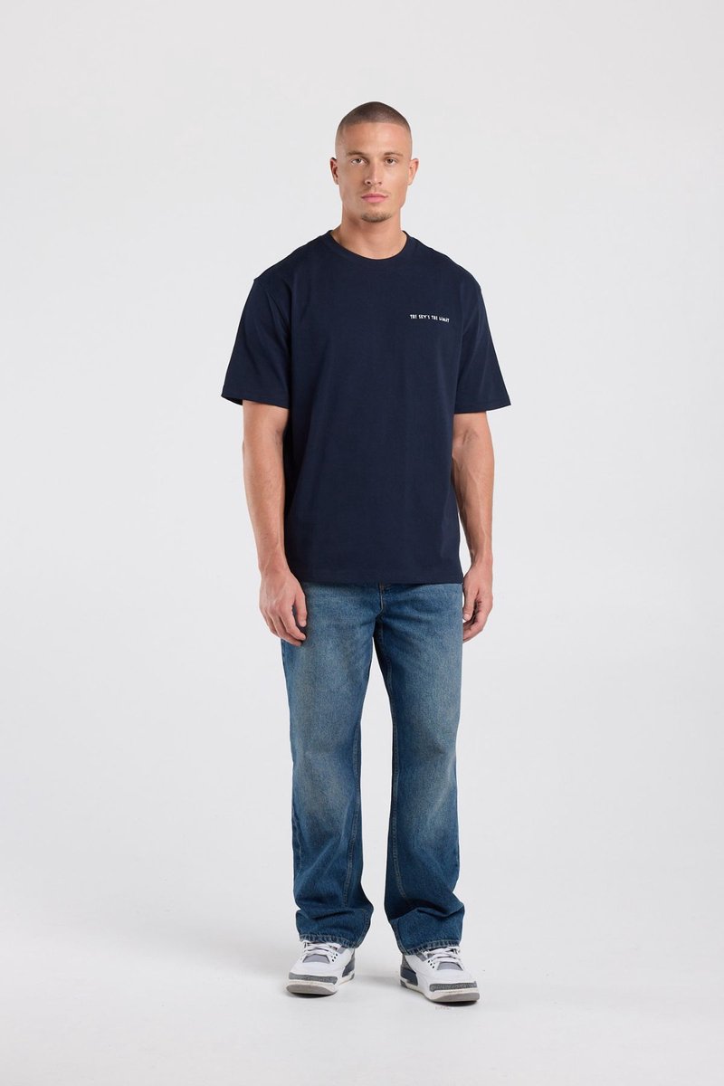 Jeans Diego