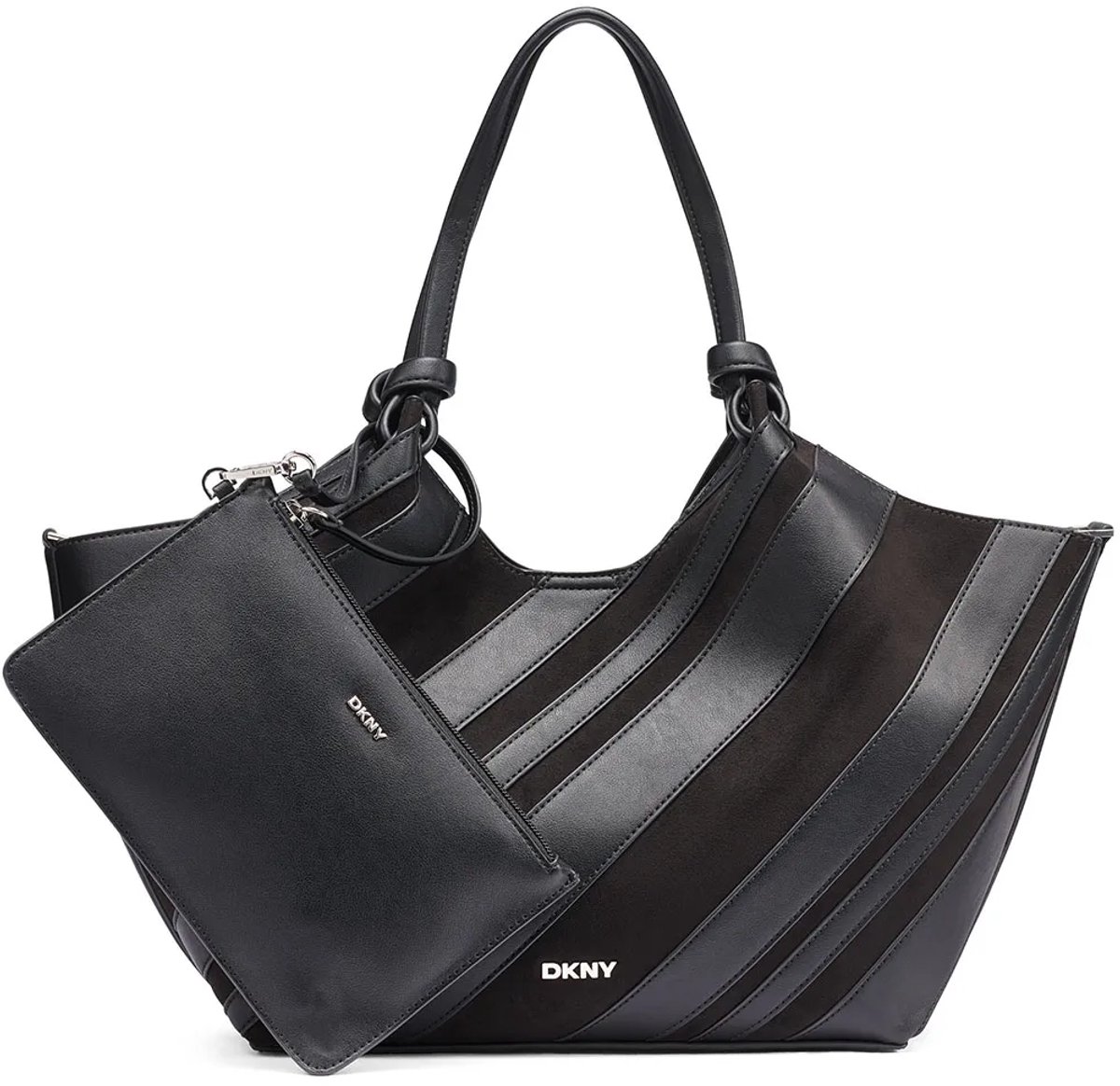 Dkny Paula Dw0300958 Tas