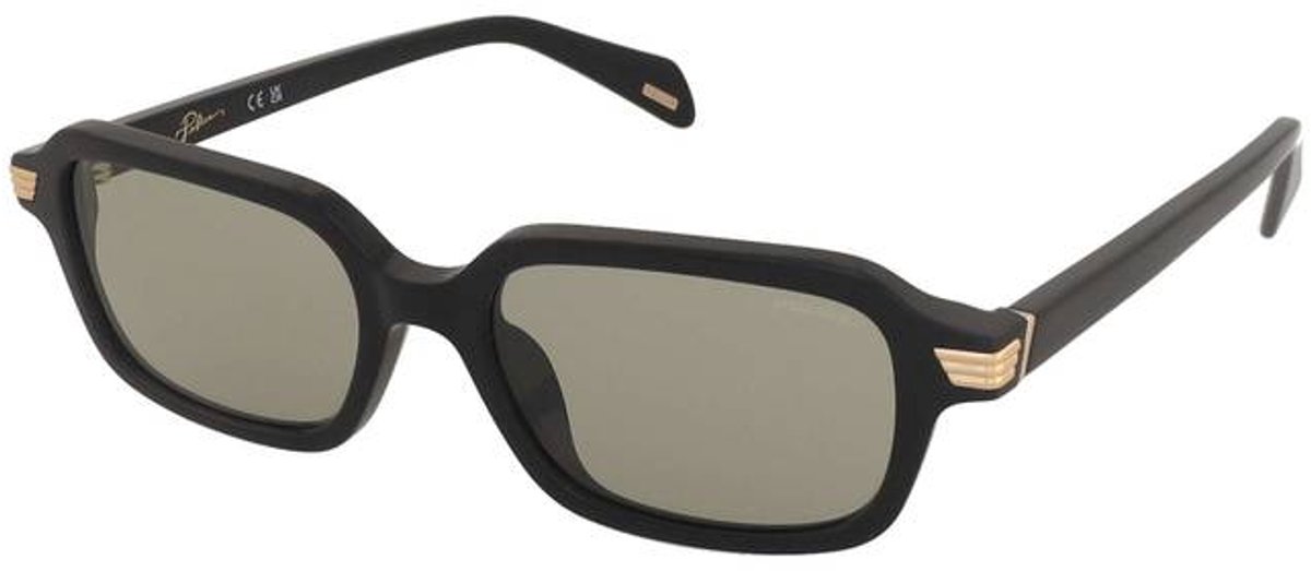 Zonnebril Police Lyra 1 SPLU07 700K