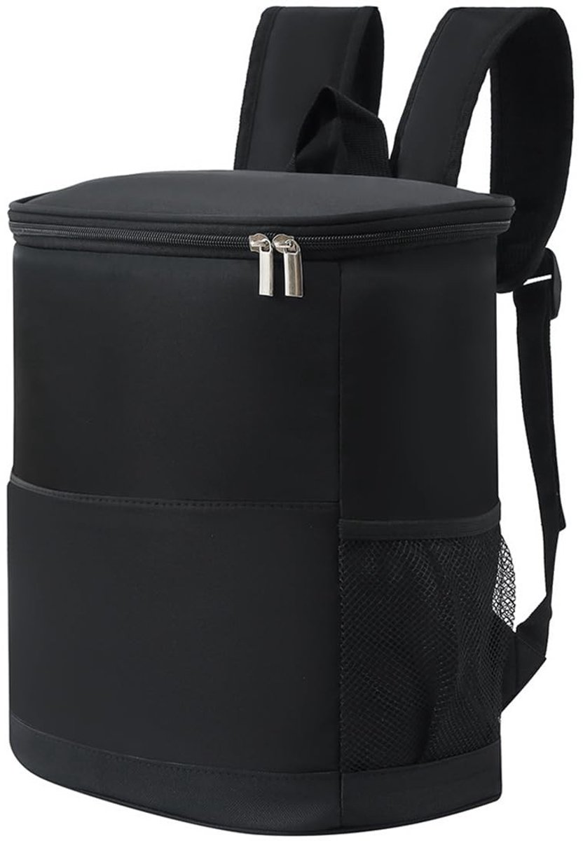 Solidchoice - 15L Insulated Koeltas Rugzak voor Picknick