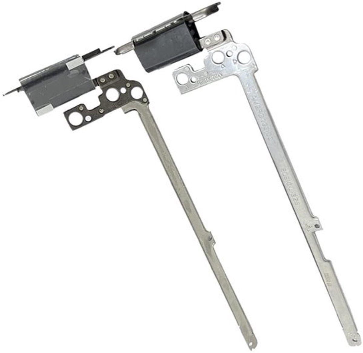LCD Display Scharnier Kit voor Chromebook