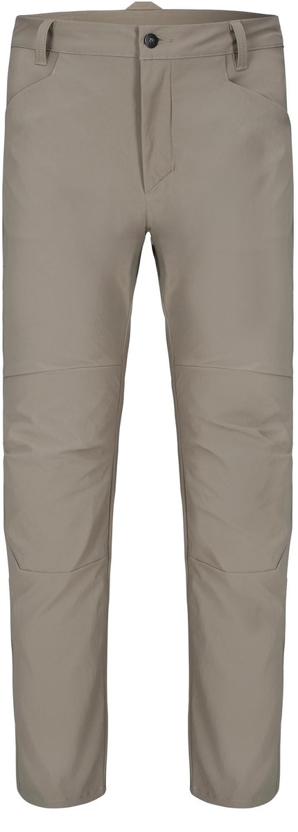 Spidi Volt Motorfiets Textiel Broek -