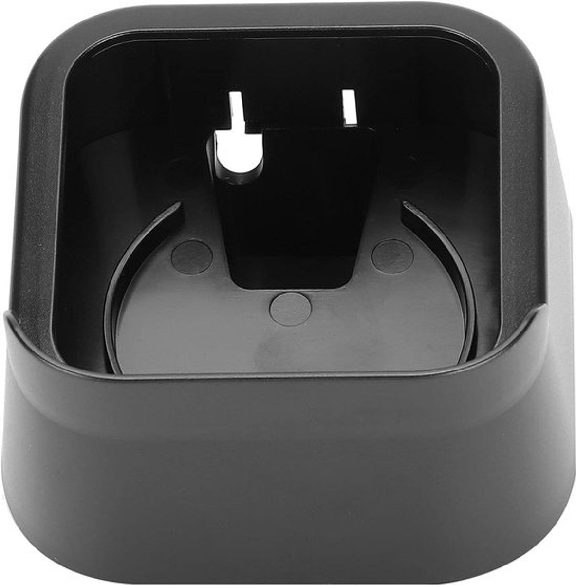 Weerbestendige Behuizing - Flitsende Buiten Camera - Regen Bescherming - Video Bewaking - Beschermende Case voor Blink Outdoor Camera