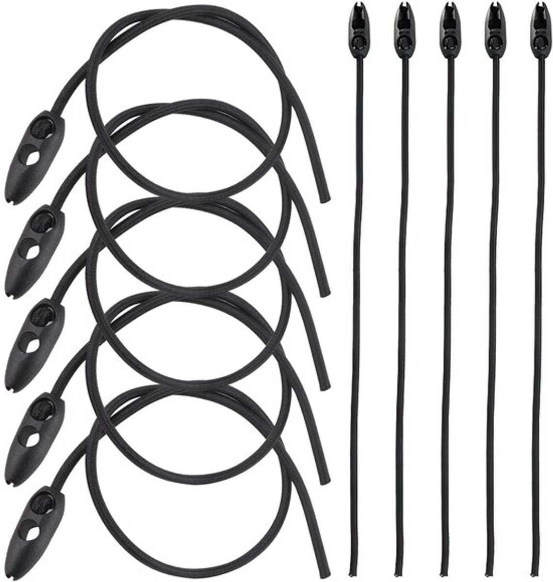 Bagageriemen voor waarschuwingsbord Italië fietsendrager waarschuwingsbord fietsendrager 10 stuks SRLWMYI spanrubber 100cm, voor fietsen motorfietsen doeken scheerlijnen camping multifunctioneel verstelbare lengte