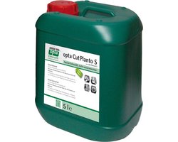 Speciaalsnijolie Cut Planto SR 5l bus OPTA