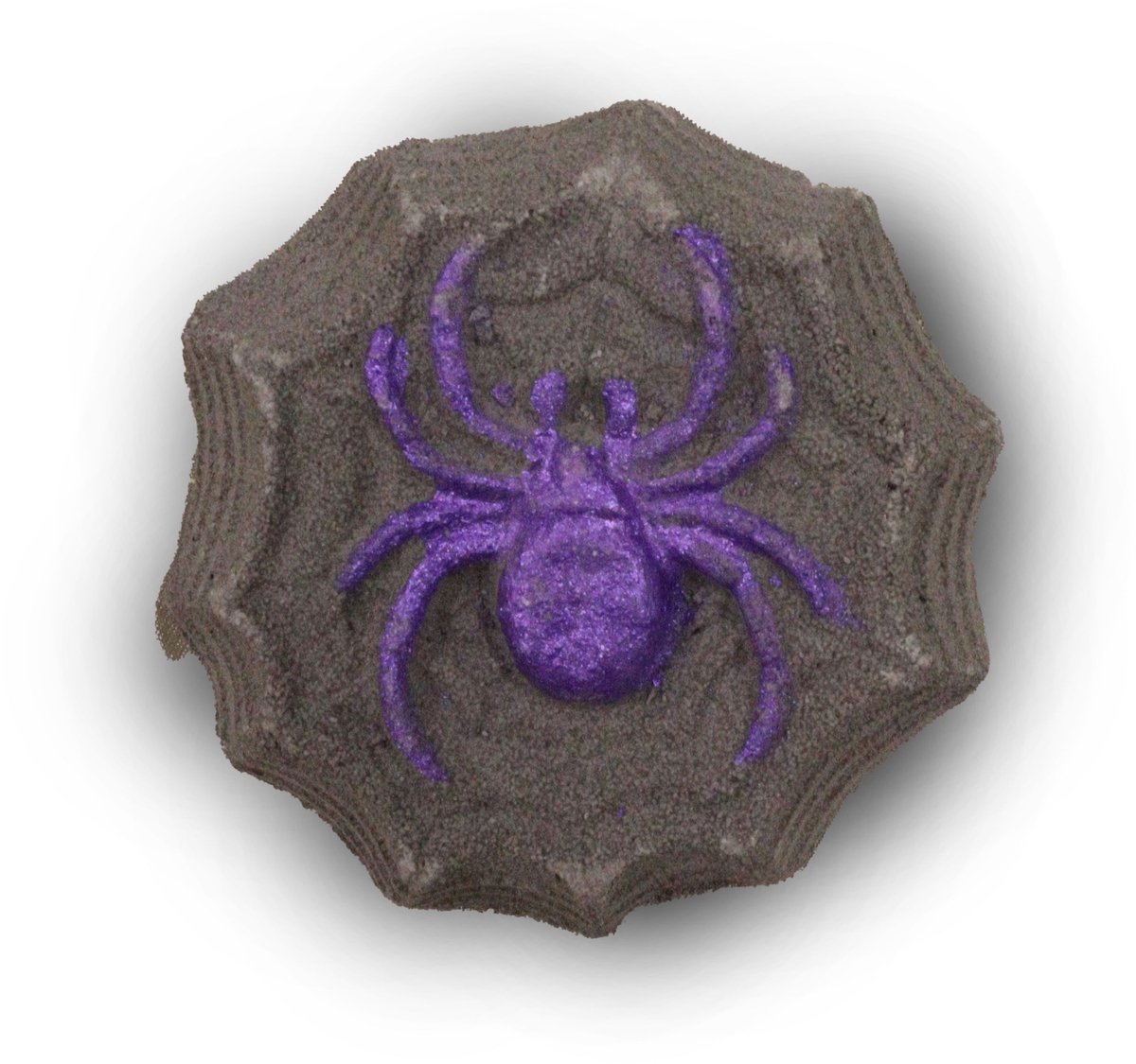 Spider Bath Bomb 60g