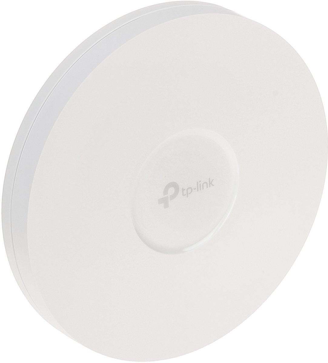 TP-Link EAP610 - Accesspoint - AX1800 - Dual-Band - Plafondmontage
