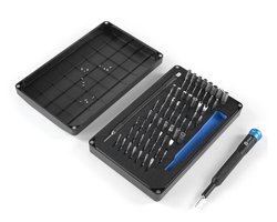 IFixIt Mako Driver Kit