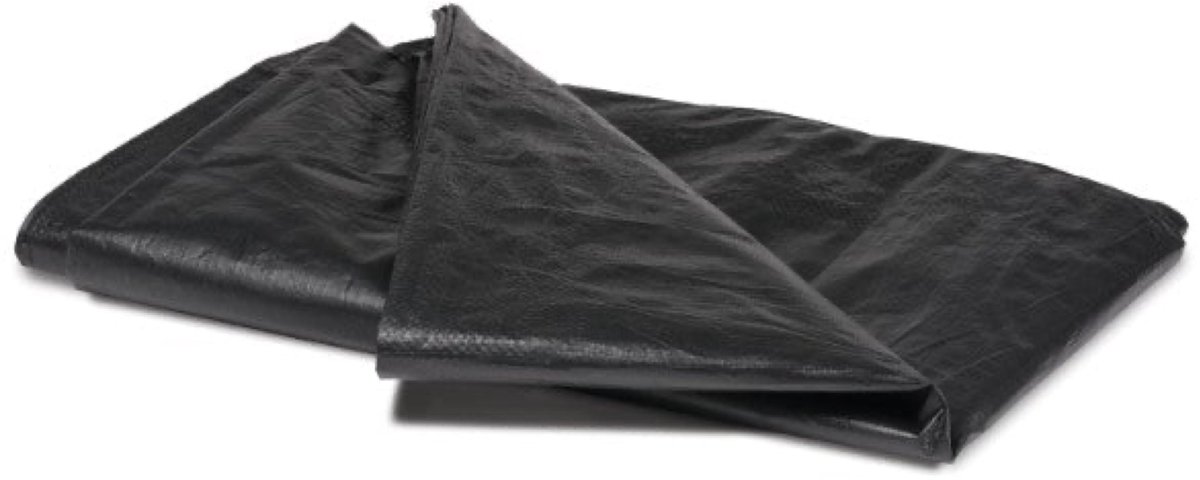 Kampa Footprint Groundsheet Dawlish Air / Rockcliffe 06