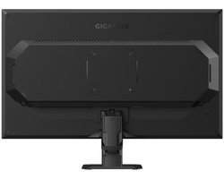 Gigabyte GS27Q X - Monitor - 27 Inch - 240Hz - QHD