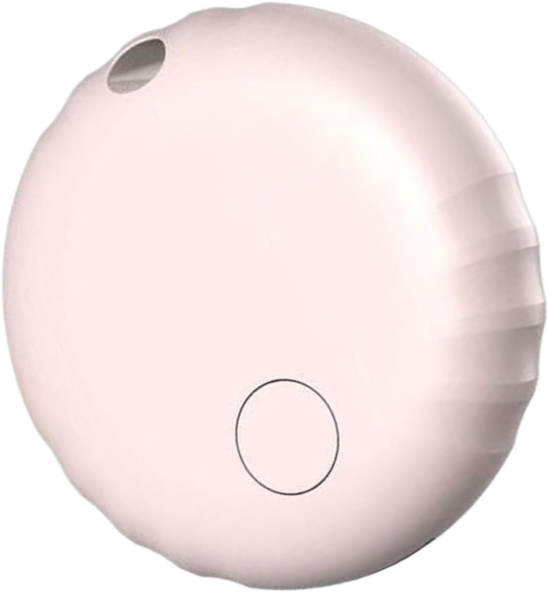 Objectzoeker Tracker - Anti-verlies apparaat - Voorwerpen Lokaliseren - Akoestisch Alarm - IP67 Waterdicht - Blauw