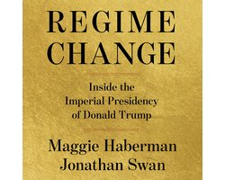 Regime Change