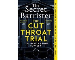 The Cut Throat Trial