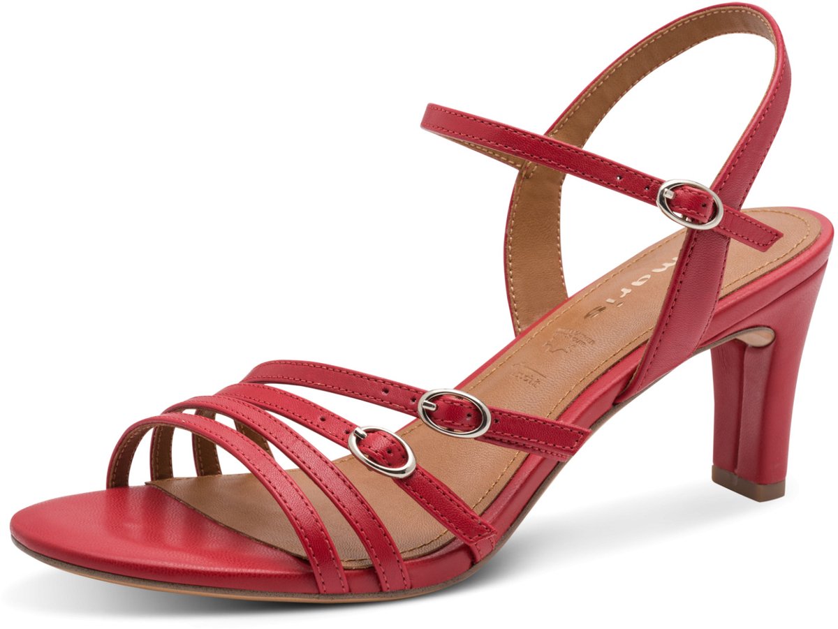 Tamaris - Dames - Sandalen