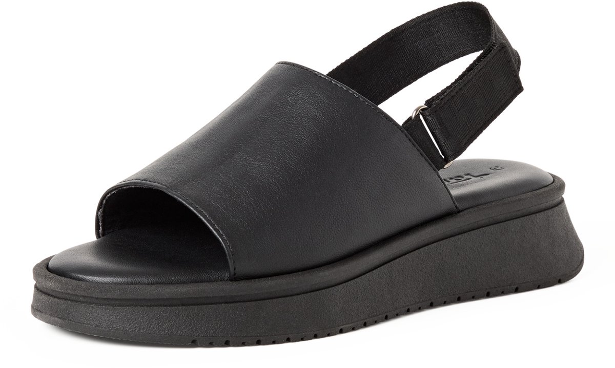 Tamaris - Dames - Sandalen
