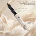 Product afbeelding  24