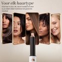 Product afbeelding  14