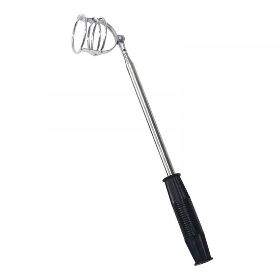 Dailygoods - Draagbare Golfbal Retriever voor Buitensporten van Dailygoods — afbeelding 3