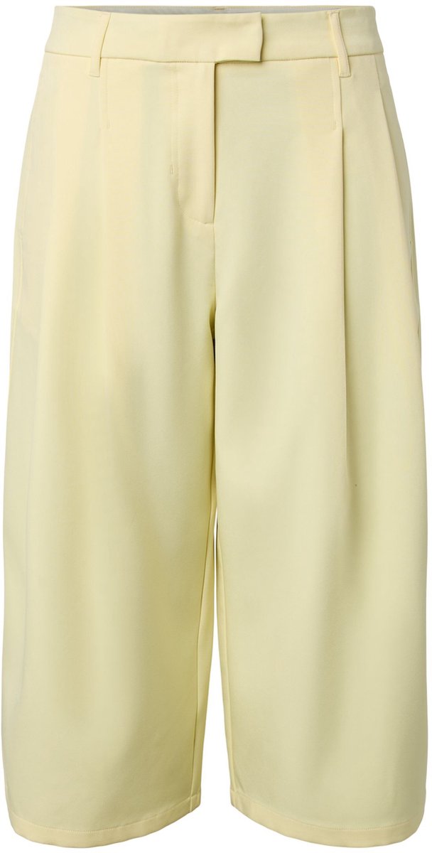 Pieces Culotte PCOLIVIA MW