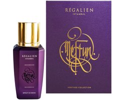 Régalien Meftun - 50 ml - Extrait de Parfum - unisexparfum