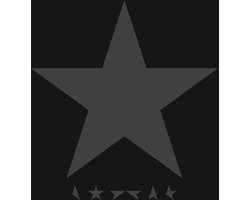 Blackstar