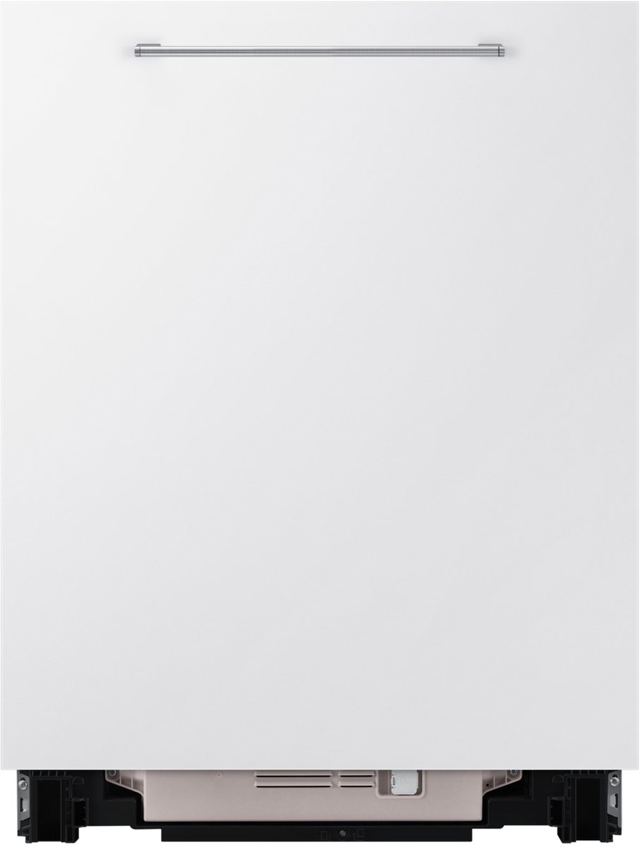 Samsung DW80H77NAB0U1 - Vaatwasser