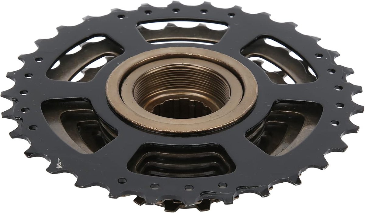 220mm/245mm/270mm Rvs Bike Spoke 14G J Bocht Fiets Spaken met Tepels voor Racefiets Mountain Downhill Bike(270mm) Fietsen en onderdelen