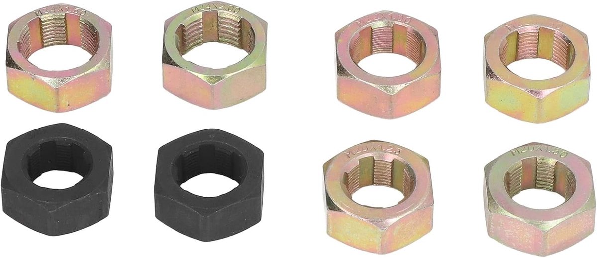 Gereedschapskit, Efficiënte Draadreparatie, Brede Toepassing, Uitstekend Materiaal, voor Autospillen, met Beschermende Opslag