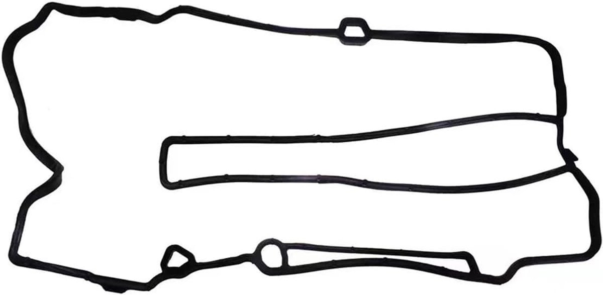 Motor Rocker Valve Cover Seal Dichting - Geschikt voor Chevy Aveo, Cruze, Orlando, Opel Adam, Astra J