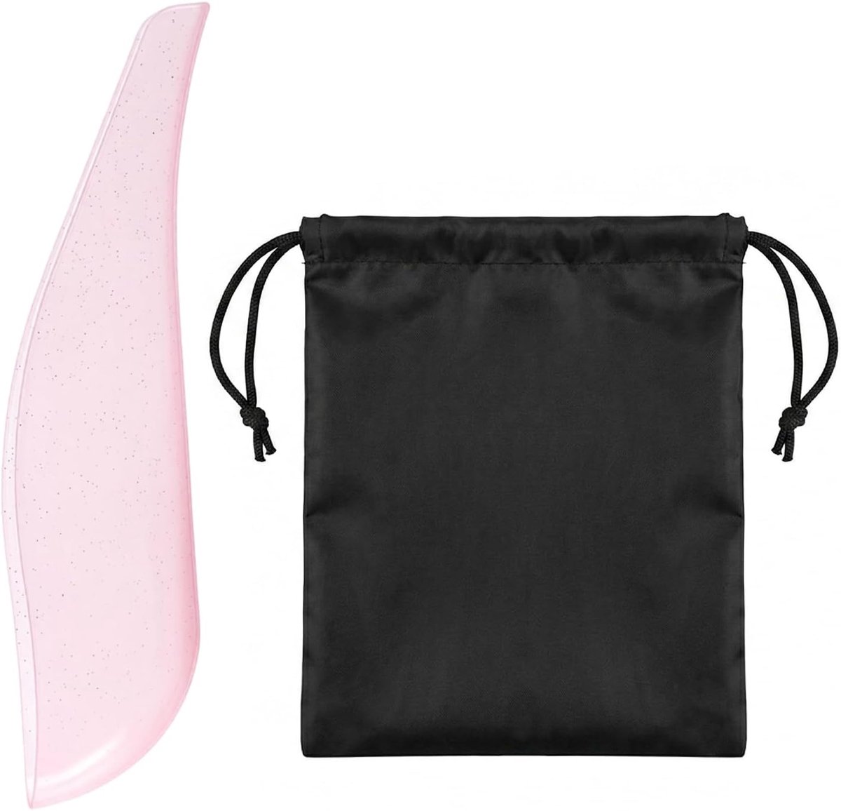 Urinoir voor dames - draagbaar - siliconen - ideaal voor outdooractiviteiten - SnelShoppen