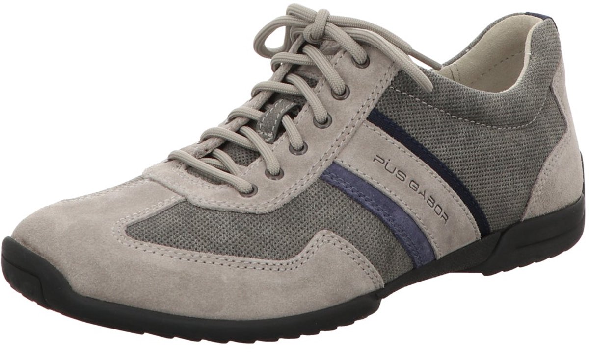 Gabor - Heren - Sneakers