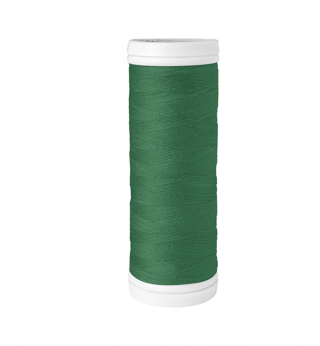 Ariadna Talia 120 naaigaren - 200m - Polyester - Groen 9005