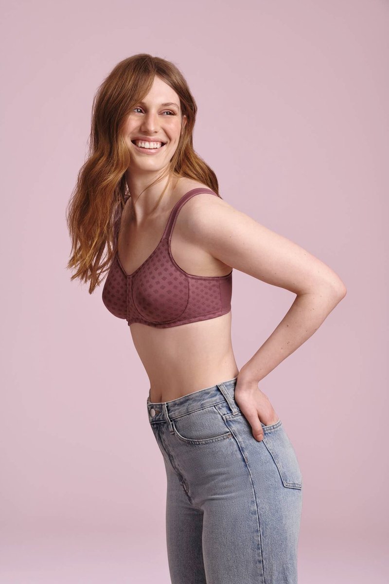 Anita prothesebh Lisa 5726X - Maat 95AA