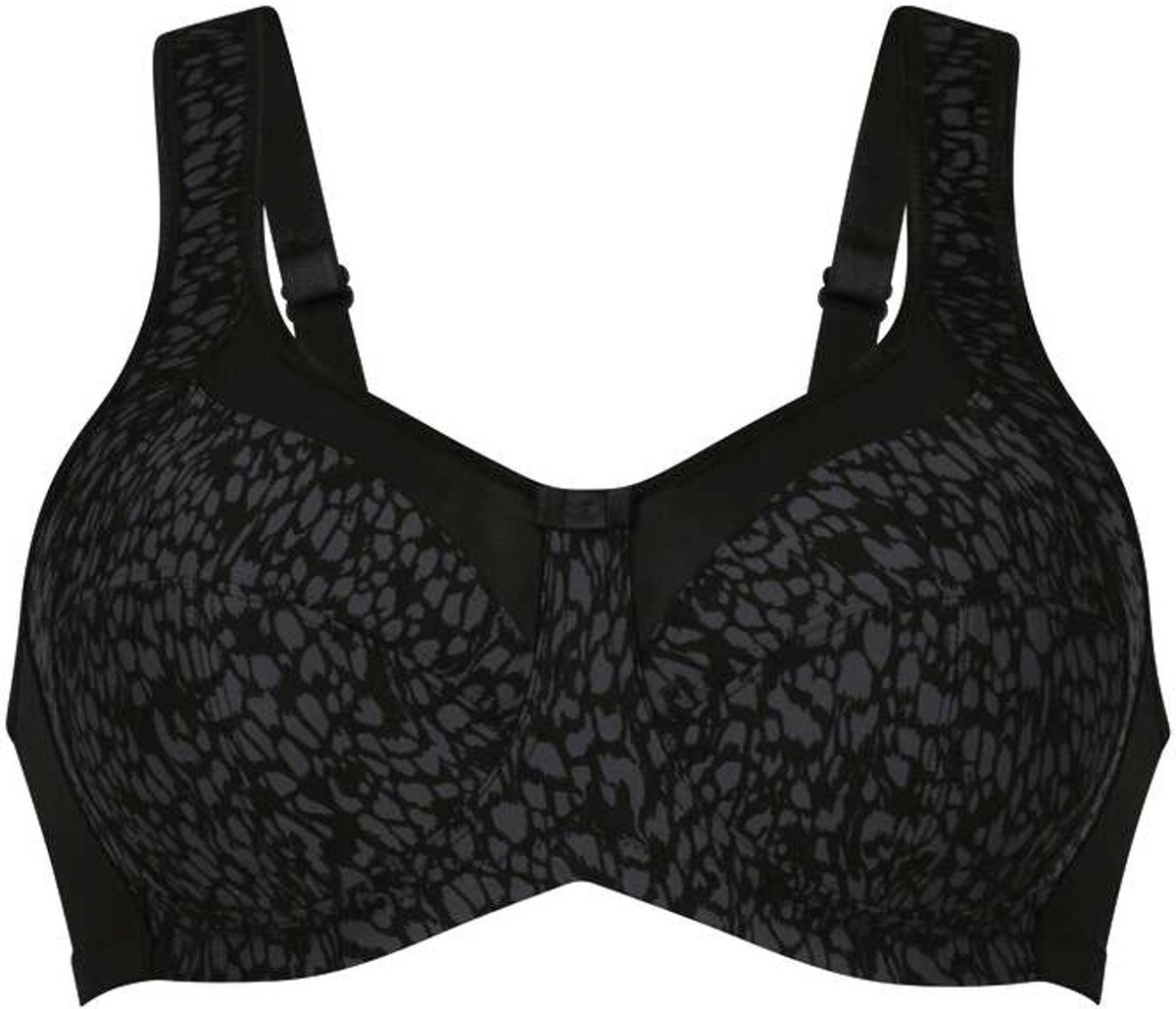Anita prothesebh Clara Art 4773X - Maat 75A